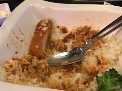 -大家乐(广州中华广场店)