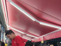 -赵美丽·重庆社区火锅·直营店(火车东站·中豪国际店)