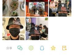 -大叔家福鼎小吃(十全街店)