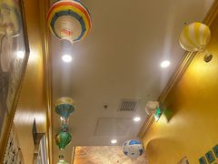 -真棒幼儿识字·阅读(梅江校区)