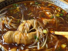 -白家肥肠粉(老东城根街店)