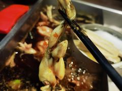 -新辣道鱼火锅(世纪金源购物中心店)