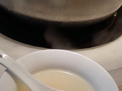-阿杜打边炉(五江天街店)