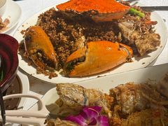 -喜记避风塘炒辣蟹(旗舰店)