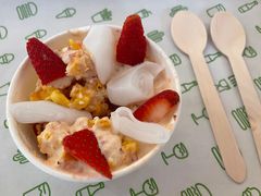 -Shake Shack(天环店)