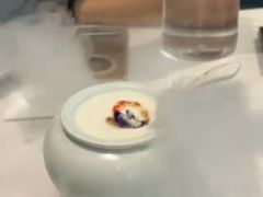 -鑫悦诚府·新鲁菜·餐厅(趵突泉店)