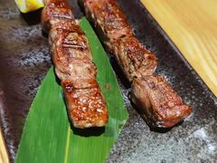 -吉川居酒屋(建国北路店)