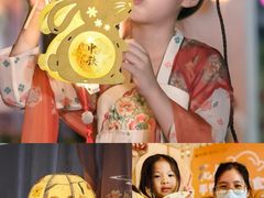 -平安金融中心云际观光层