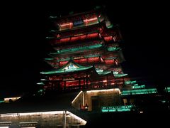 -味福记·本地特色菜(八一万达广场店)