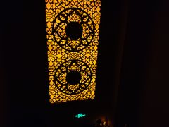 -泰禾馨·泰式按摩精油SPA(河西万达店)