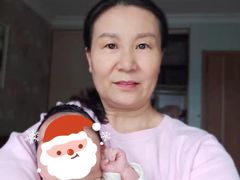 -和睦爱嘉月嫂·产后恢复中心(美罗店)