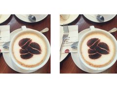 -COSTA COFFEE(成都来福士店)