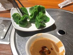 -老号尤兔头(幸福店)