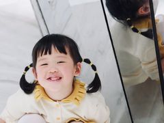 -上海滴水湖皇冠假日酒店