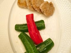 -顺德喜来登酒店·采悦轩