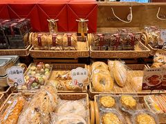 -7号里低糖生日蛋糕(南阳路店)