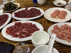 -顺记牛肉店