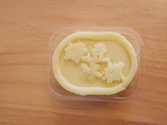 -闻酥园(水碾河路店)