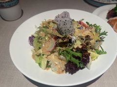 -顺鹅季·非遗烧鹅(六道口店)