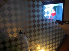 -世新养生馆(福马路店)