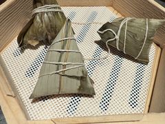 -小厨娘金榜题名(夫子庙秦淮河店)