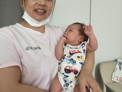 -田螺阿姨自营月嫂·育儿嫂(高新店)
