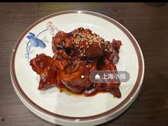 -三玛璐酒楼(汉口路店)