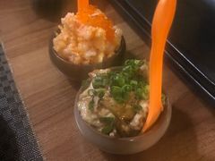 牛肉一口饭-昊·来了寿司(双楠2店)