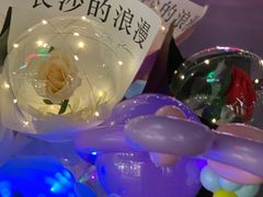 -罗森尼娜(德思勤店)