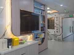 -雅仕口腔(后沙峪店)