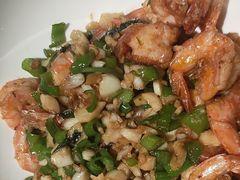 -湘村小灶·地道长沙菜·本地人优选(万家丽路店)