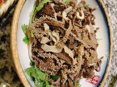 -天津卫码头(南开大悦城店)