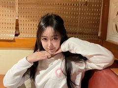 -和创柚子·会席日本料理(新区淮海街店)