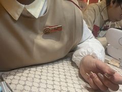 -海底捞火锅(吾悦国际广场店)