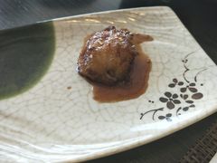 -北京花见餐饮管理有限公司
