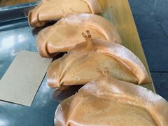 -贺记蛋烘糕(文庙西街店)