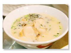 -有腥气私房菜·寻味顺德