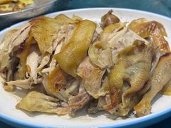 -石岐乳鸽村(南海第三分店)