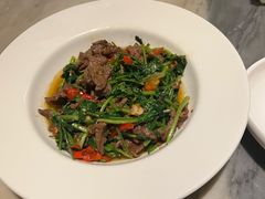-桂满陇-锦绣江南(万象城店)