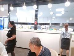 -裕丰源滋补烩面(天赋路店)