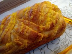 -皇城恒隆广场