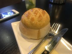 -添运来(茶园奥园广场店)