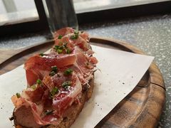 -Apollo·西班牙小酒馆(安福路店)