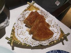 -卫鼎轩·家宴(水上公园店)