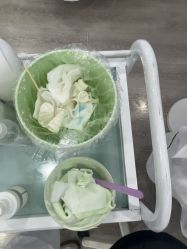 -白博士祛痘·皮肤管理中心