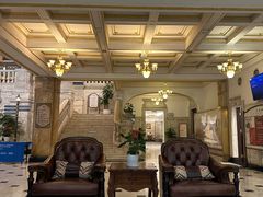 -交通银行(上海市分行营业部)