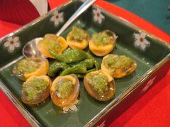 -狗不理(水上北路旗舰店)