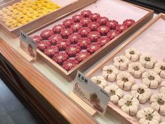 -南宋胡记(杭州河坊街店)