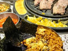 -奎梨(宿迁泗阳银河时代广场店)