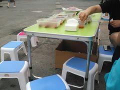 -锅圈食汇火锅烧烤食材超市(回龙观店)